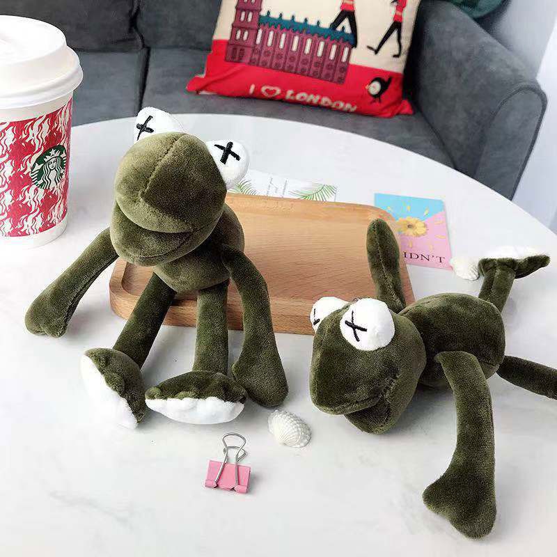 Túi vải YADOU thời trang đơn giản màu đen và trắng sức chứa lớn đa năng