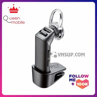 Tai nghe bluetooth Plantronics Explorer 110 205710-08