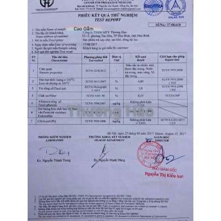 bột thuốc Bắc 24 vị hàng handmade
