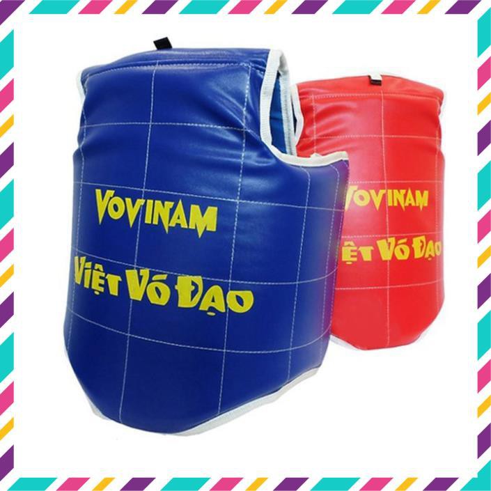 [HOT SALE]  [Cao Cấp] Áo giáp tập võ Vovinam  Khởi Nguyên Sport