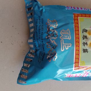 Trà long phụng đặc biệt 500gr