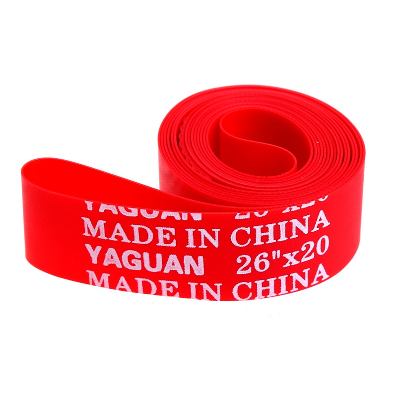 Miếng Lót Lốp Xe Đạp Áp Suất Cao 14 26 27.5 29 700C