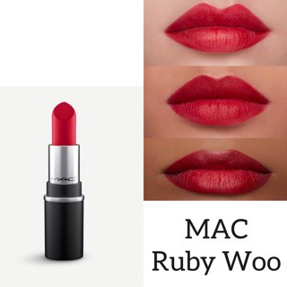 SON MAC MINI CHUẨN AUTH BILL US | BigBuy360 - bigbuy360.vn