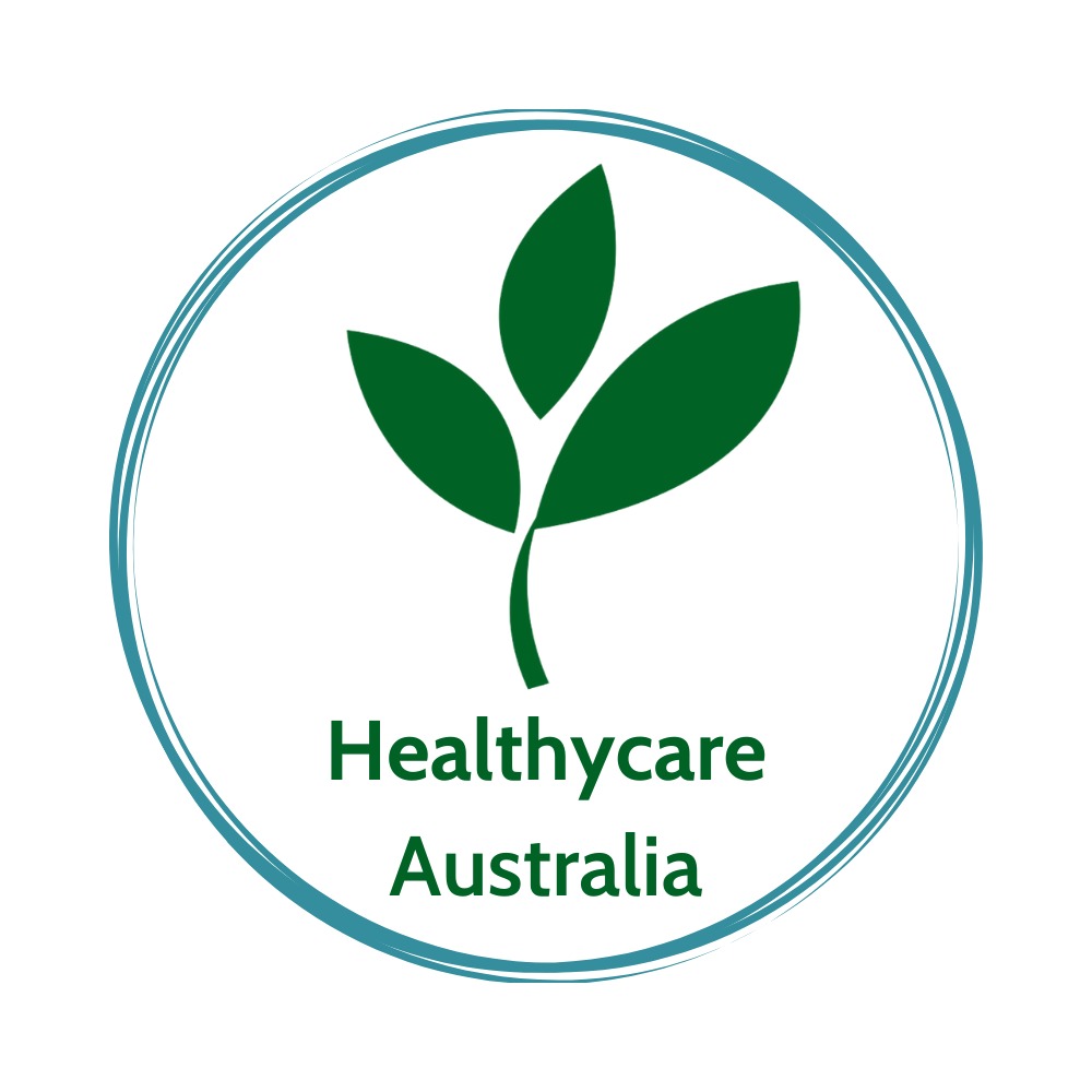HEALTHY CARE AUSTRALIA, Cửa hàng trực tuyến | BigBuy360 - bigbuy360.vn
