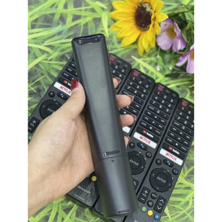 🎀[GIỌNG NÓI]🎀 Remote tivi SHARP GIỌNG NÓI HÀNG xịn