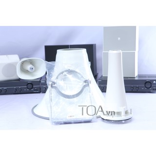 Vành loa TOA TH-650