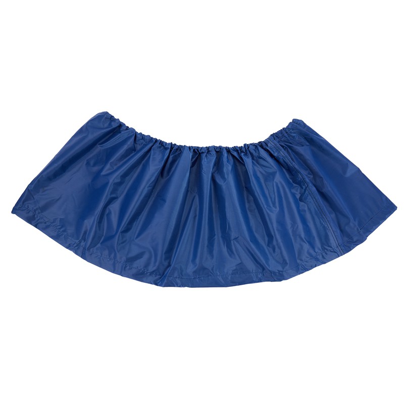 Túi Đựng Máy Điều Hòa Treo Tường 1 P / 1.5 P