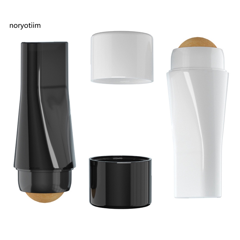 Bóng đá kiểm soát dầu chống nước an toàn sử dụng hàng ngày
 | BigBuy360 - bigbuy360.vn