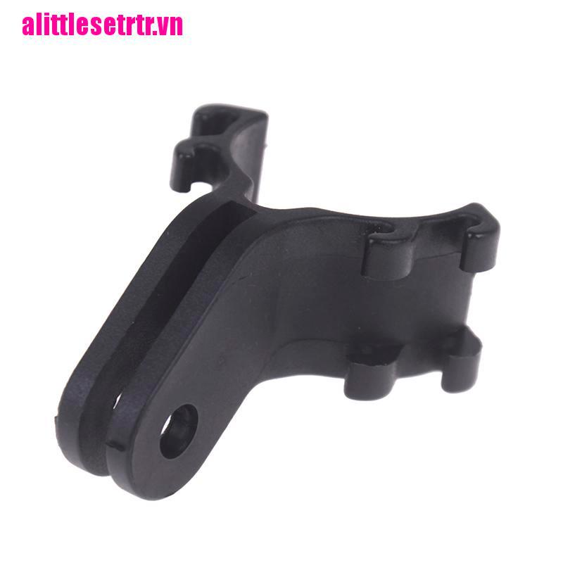 Giá Đỡ Đèn Pin Gắn Xe Đạp Gub | BigBuy360 - bigbuy360.vn