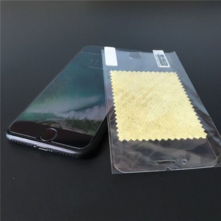 Miếng dán màn hình Blackberry 9900