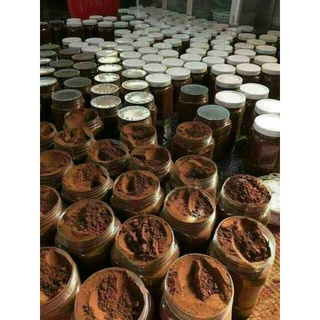 Cacao nguyên chất