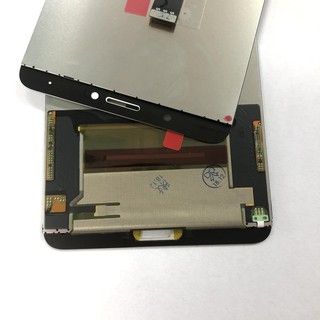 Màn hình điện thoại Huawei Mate 10