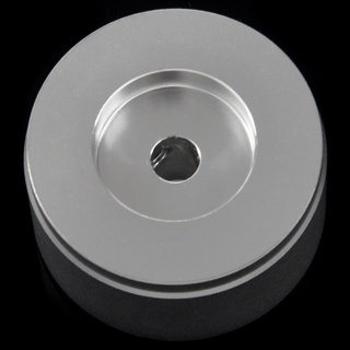 Nút vặn âm lượng bằng hợp kim nhôm kích thước 38x22mm chuyên dụng - ảnh sản phẩm 4