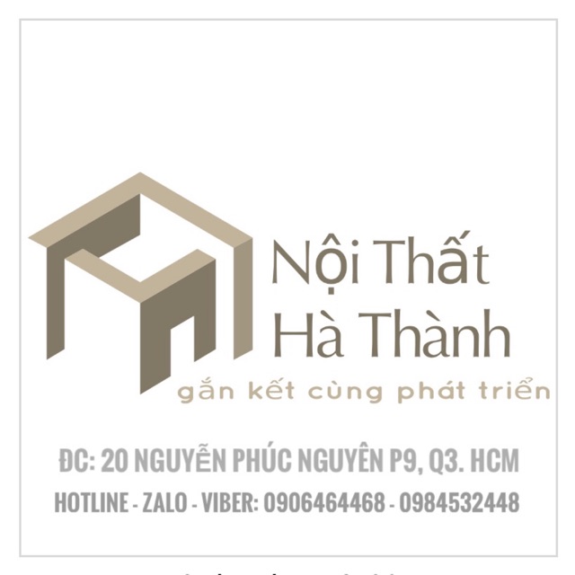 phukiensangchanh