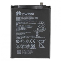 PIN  Huawei Nova 3i / 2i / Nova 2 plus / Nova 4e / 7X RNE-L22