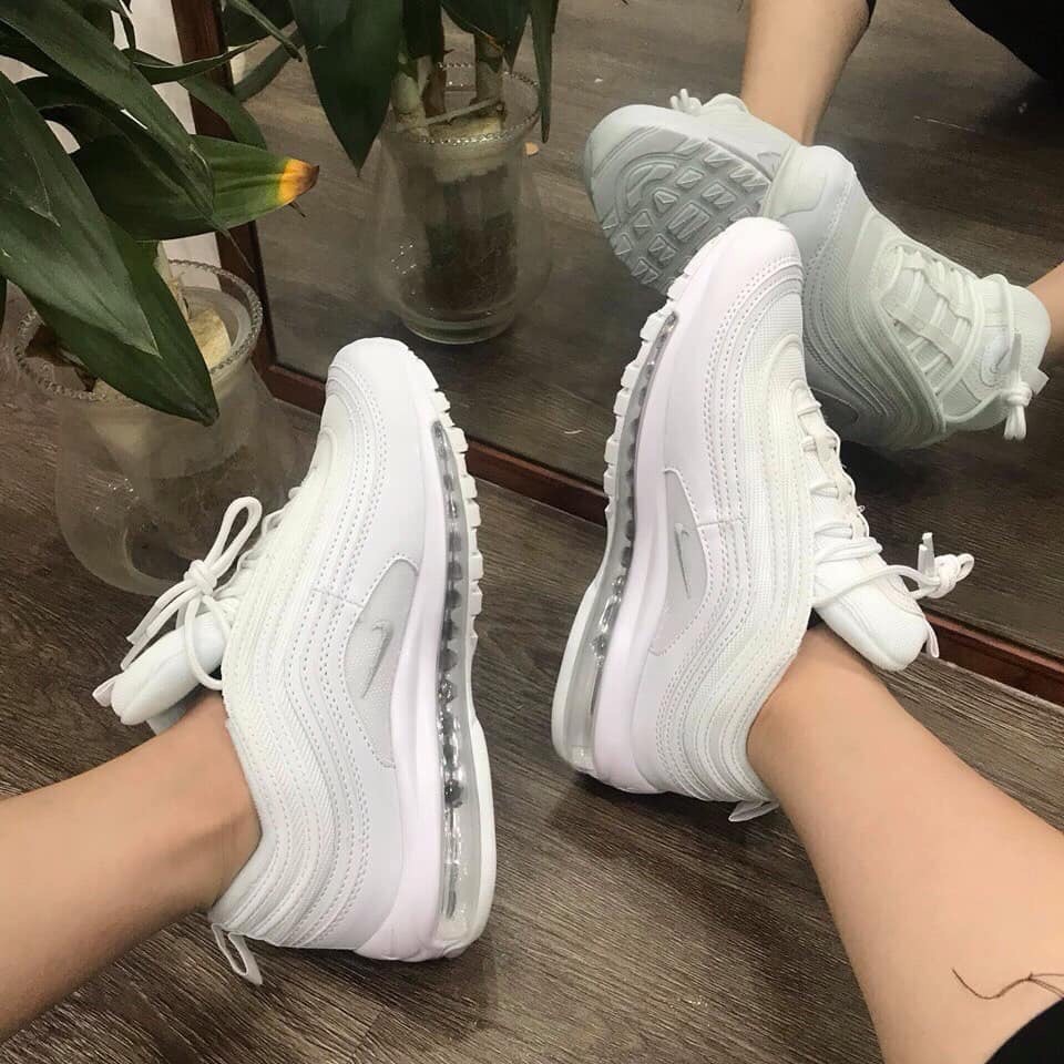 Sneaker Air Max 97