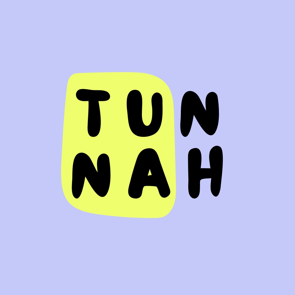 tunnah.store