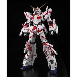 Mô hình Gundam PG Unicorn Daban