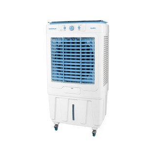 QUẠT ĐIỀU HÒA DAIKIOSAN DKA-05000G