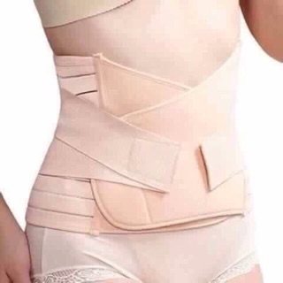 10 đai nịt bụng sỉ
