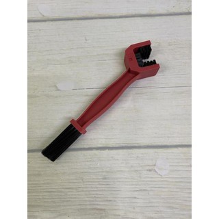 Combo dưỡng rửa chà sên chính hãng Thunder