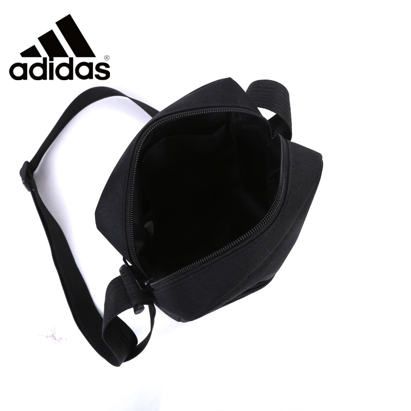 Túi đeo chéo Adidas thiết kế trẻ trung hợp thời trang xinh xắn cho bạn gái