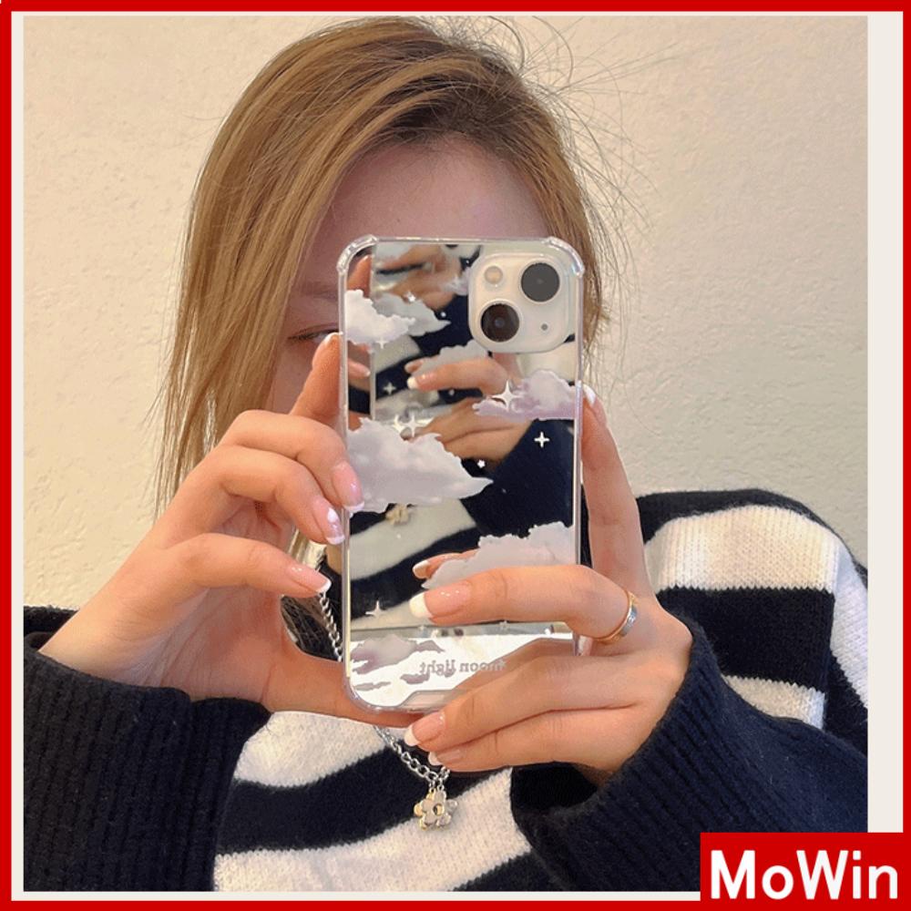 Ốp điện thoại silicon mềm chống sốc bảo vệ camera thích hợp cho iPhone 11 13 Pro Max 12 Pro Max 7 Plus xr