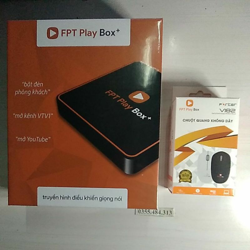 Đầu Box FPT 2021,RAM 2GB,ROM16GB,CPU 4 Nhân.150 Kênh Truyền Hình,Tivi Box Hệ Điều Hành Android TV10Ram.BH 12 Tháng.