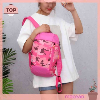 Balo Thể Thao Chống Nước MOCEAN 10L