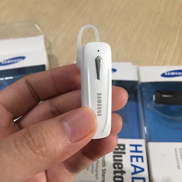Tai Bluetooth Samsung K9