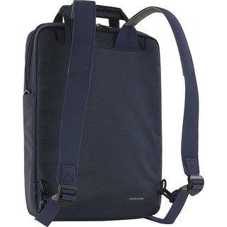 Túi Tucano Work Out Vertical for Macbook 13+M154 ////( 3 màu )...!!!!!!