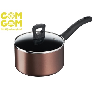 Nồi cán dài/ quánh tefal day by day 18cm g1432305