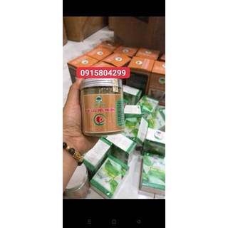 Dạ dày Dược Liệu Diệu Phương
