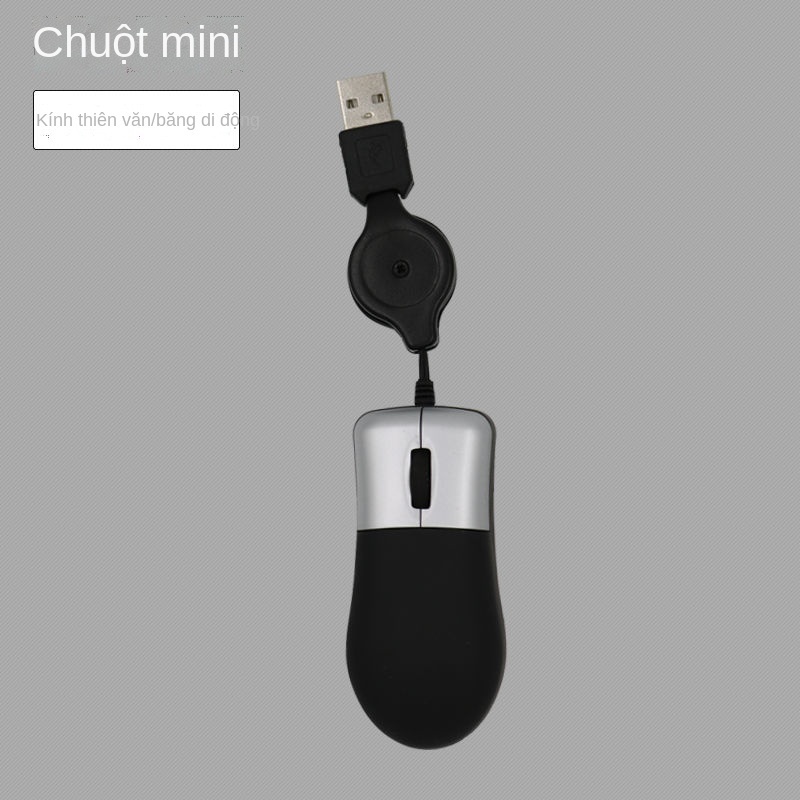 ◇Loa bluetooth kiêm đồng hồ báo thức, điện tử để bàn màn hình lcd đa chức năng: thời gian, lịch, nhiệt độ ( mẫu m