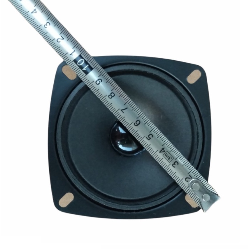 LOA TREBLE PIONEER TS-G451 HÀNG NHẬP CHINA  TẶNG KÈM TỤ ĐỎ XỊN