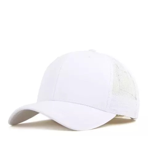 PREMI3R Mũ lưỡi trai mũ lưỡi trai Trơn Nón Bóng Chày Lưỡi Trai