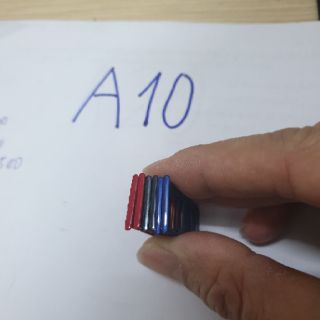 Khay Sim Samsung A10/A105