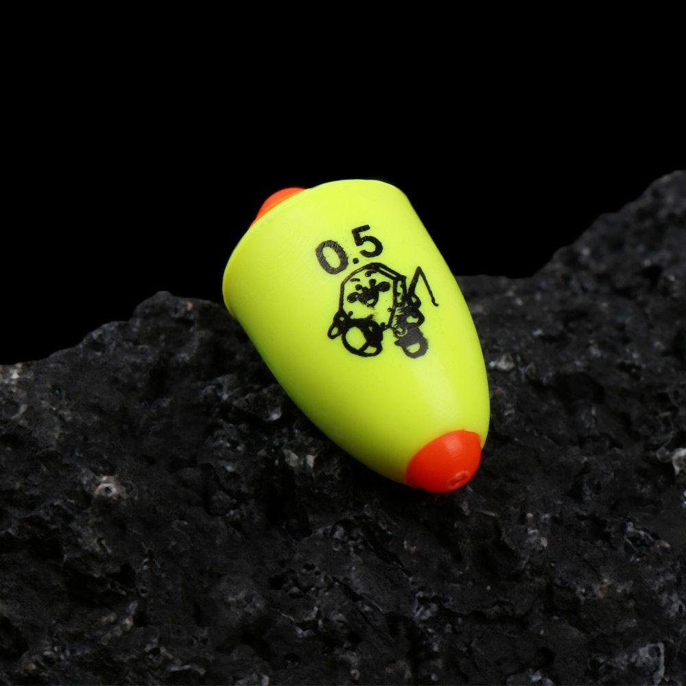 MUVAKO Phao Câu Cá Mavako Chống Rơi Chất Lượng Cao