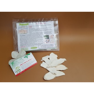Thiên Hoa Phấn 100g - Dược Liệu Thanh Bình