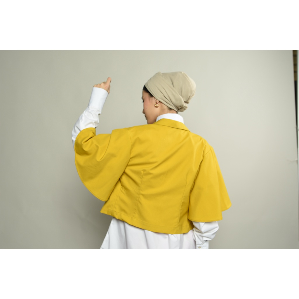 Áo Choàng Nhiều Màu Sắc Size S M L XL | BigBuy360 - bigbuy360.vn