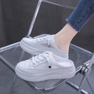 Giày Sục Lưới Thời Trang siêu xinh