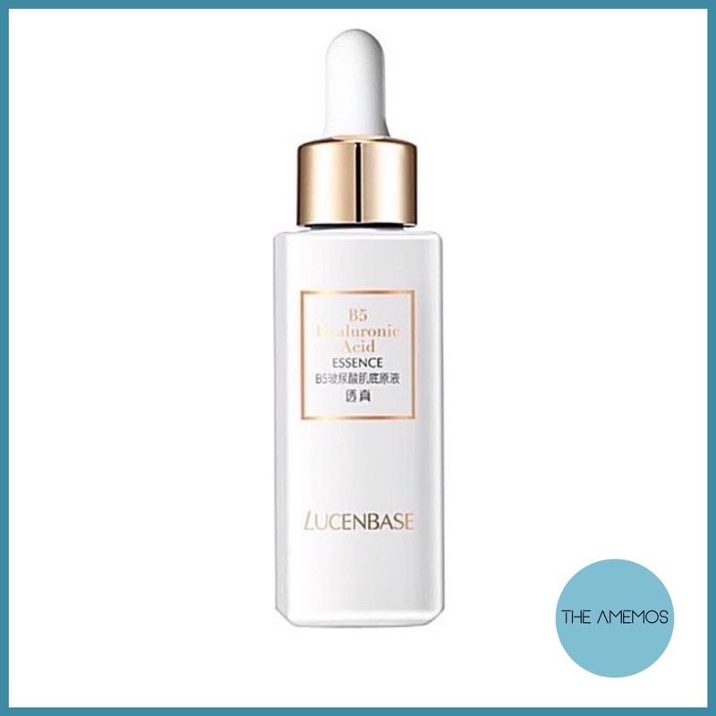 [SẴN] Serum B5 Lucenbase | BigBuy360 - bigbuy360.vn
