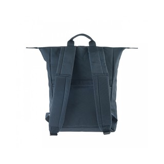 Balo Tucano Backpack Smilzo 13"  (BKSM13)