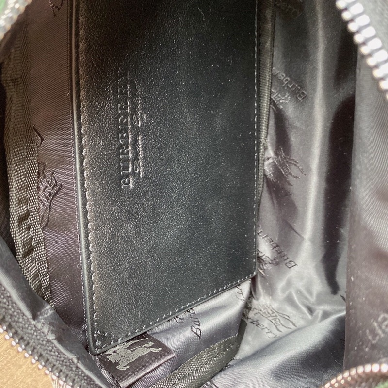 Túi đeo chéo BURBERRY cao cấp 2021 | BigBuy360 - bigbuy360.vn