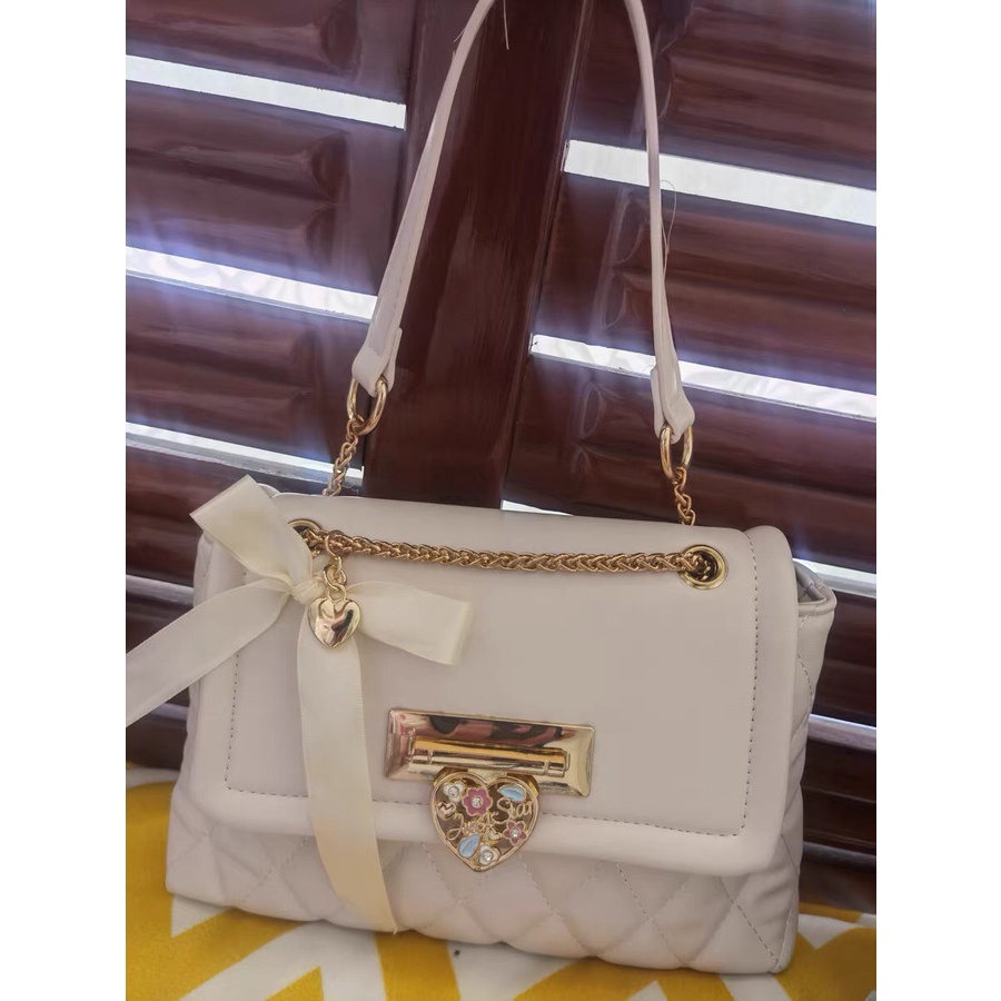 ❤️  CEEKAY -2 túi xách 2022 sang chảnh sành điệu