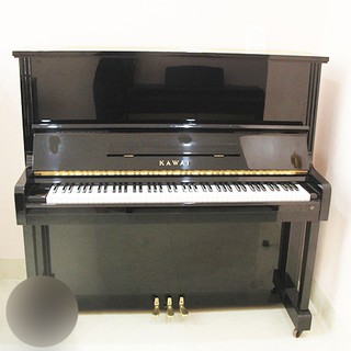 Đàn Piano Cơ Kawai BL31