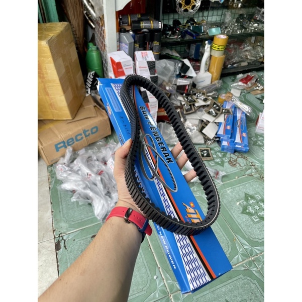 Dây Coro Vario Airblade 2 Mặt ATE