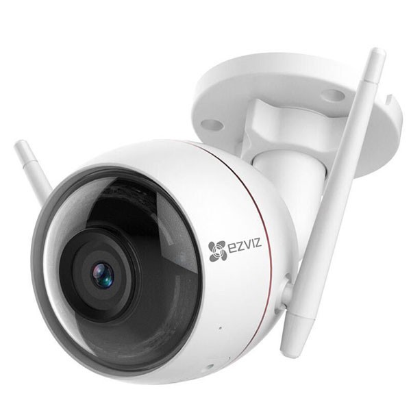 camera  EZVIZ CS-CV310