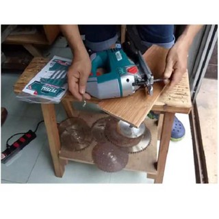 máy cưa lọng TS2081006