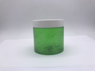 Slime trong